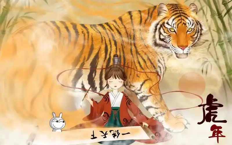 漫画在线悬疑专题：深海藏书室