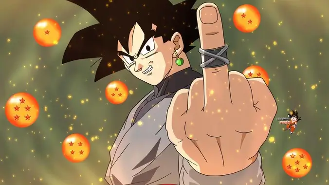漫画在线本周主推：霓虹剑客漫改连载